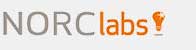 norc-lab-logo