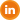 linked in logo